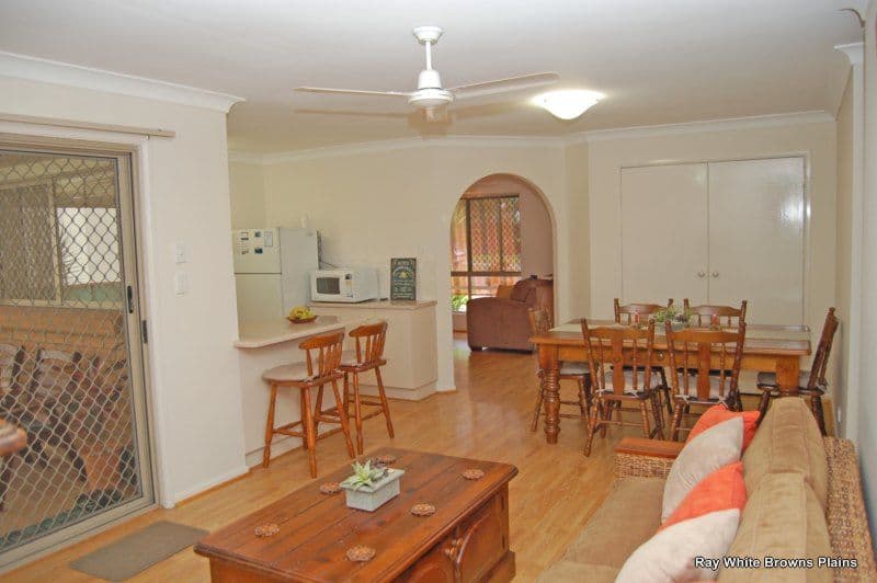 19 Cunningham Drive, BORONIA HEIGHTS QLD 4124, Boronia Heights - Thumbnail 7