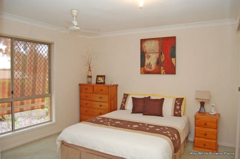 19 Cunningham Drive, BORONIA HEIGHTS QLD 4124, Boronia Heights - Thumbnail 8