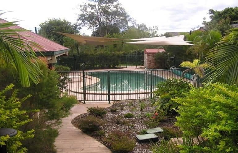 85 Muriel Avenue,, MOOROOKA QLD 4105, Moorooka - Image 1