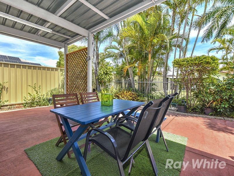 18 Bagley Street, Banyo QLD 4014, Banyo - Thumbnail 2
