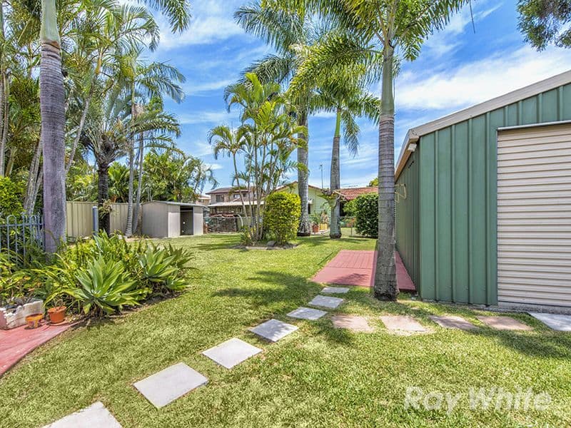 18 Bagley Street, Banyo QLD 4014, Banyo - Thumbnail 3