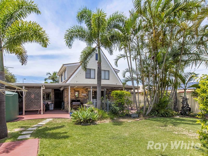 18 Bagley Street, Banyo QLD 4014, Banyo - Thumbnail 4