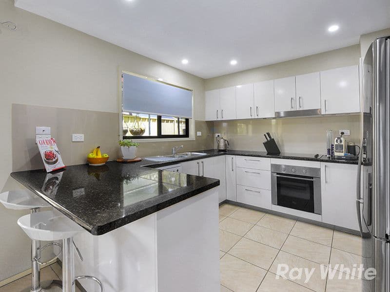 18 Bagley Street, Banyo QLD 4014, Banyo - Thumbnail 5