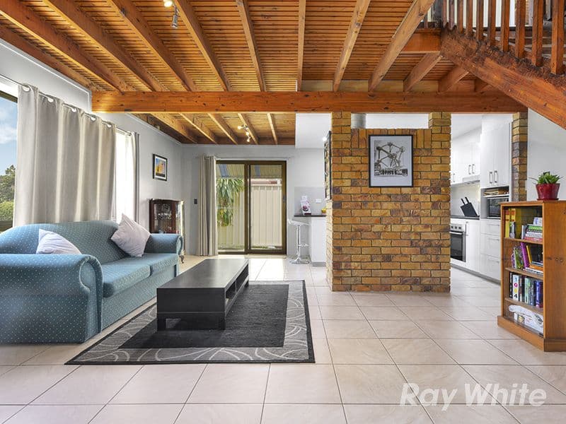 18 Bagley Street, Banyo QLD 4014, Banyo - Thumbnail 6