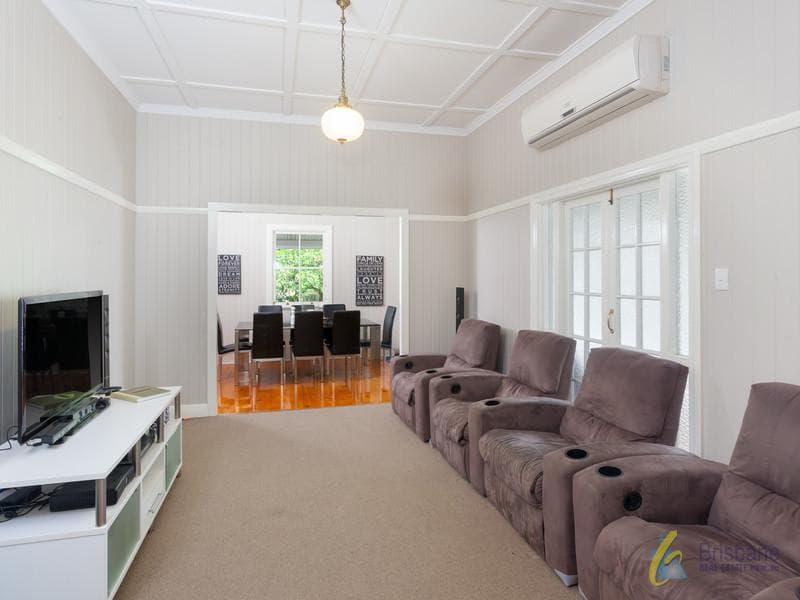 63 Allardyce St,  Graceville, Graceville - Thumbnail 3