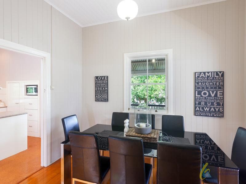 63 Allardyce St,  Graceville, Graceville - Thumbnail 5