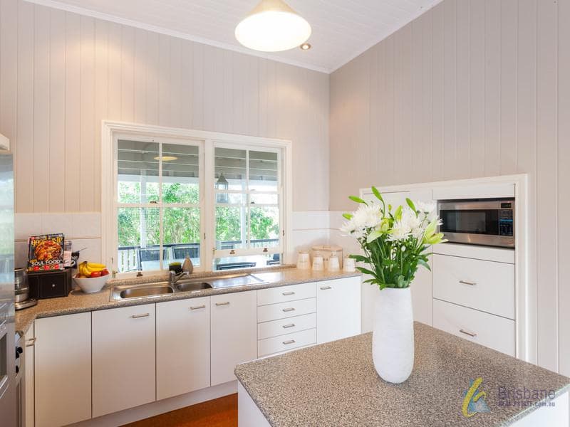 63 Allardyce St,  Graceville, Graceville - Thumbnail 6
