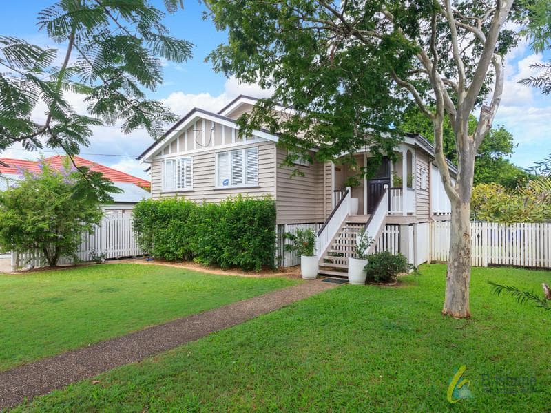 63 Allardyce St,  Graceville, Graceville - Thumbnail 7