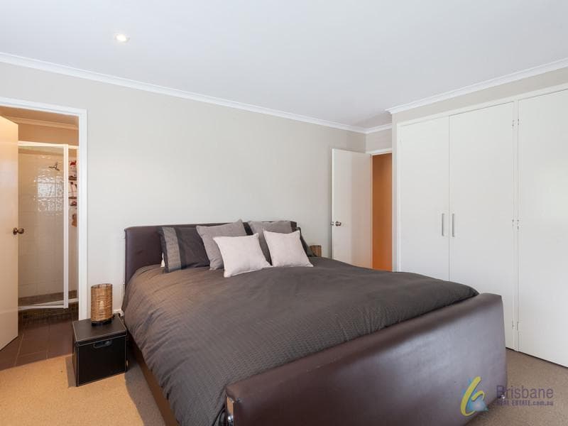 63 Allardyce St,  Graceville, Graceville - Thumbnail 8