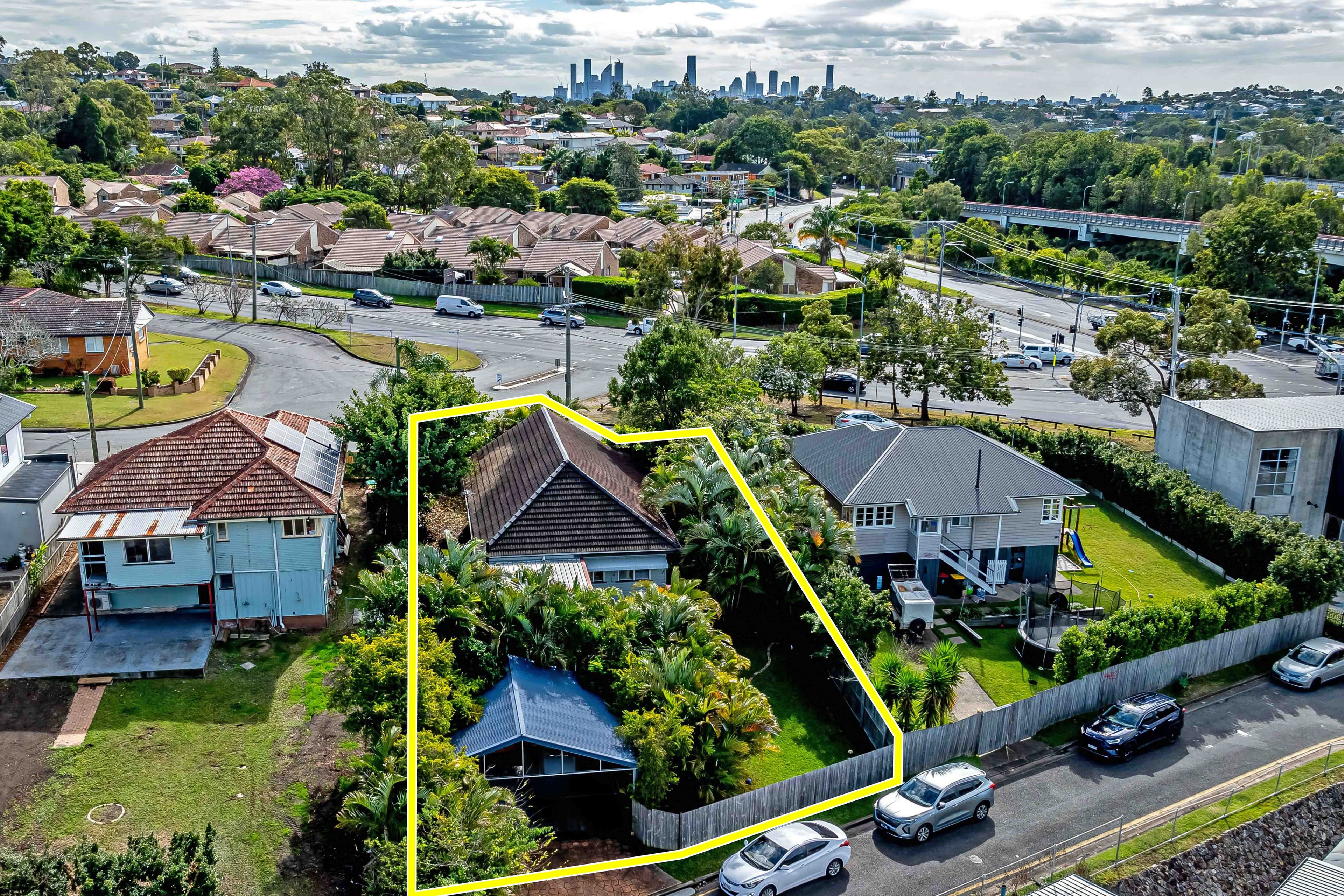 10 Kogarah Street, Tarragindi QLD 4121, Tarragindi - Image 1