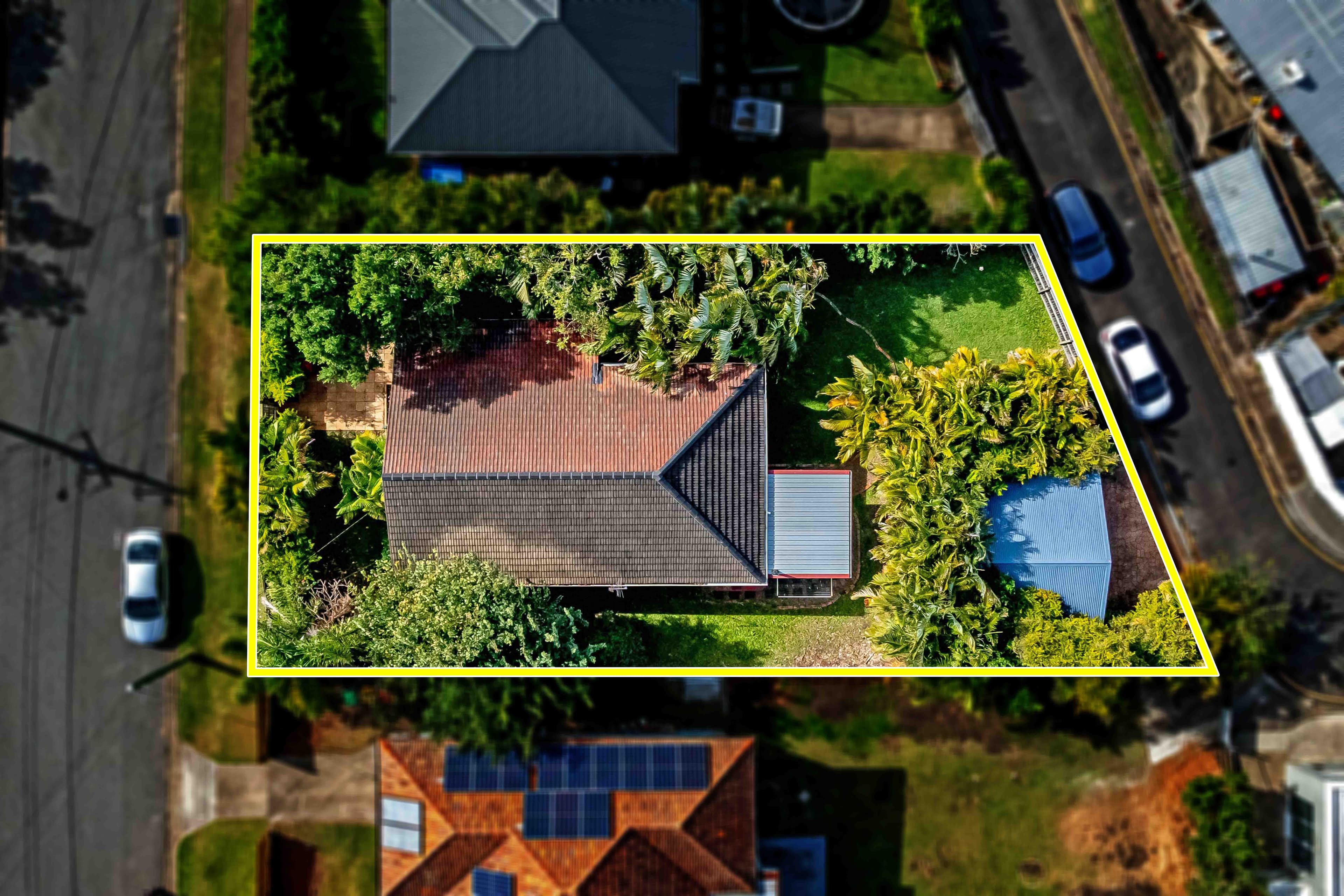 10 Kogarah Street, Tarragindi QLD 4121, Tarragindi - Thumbnail 2
