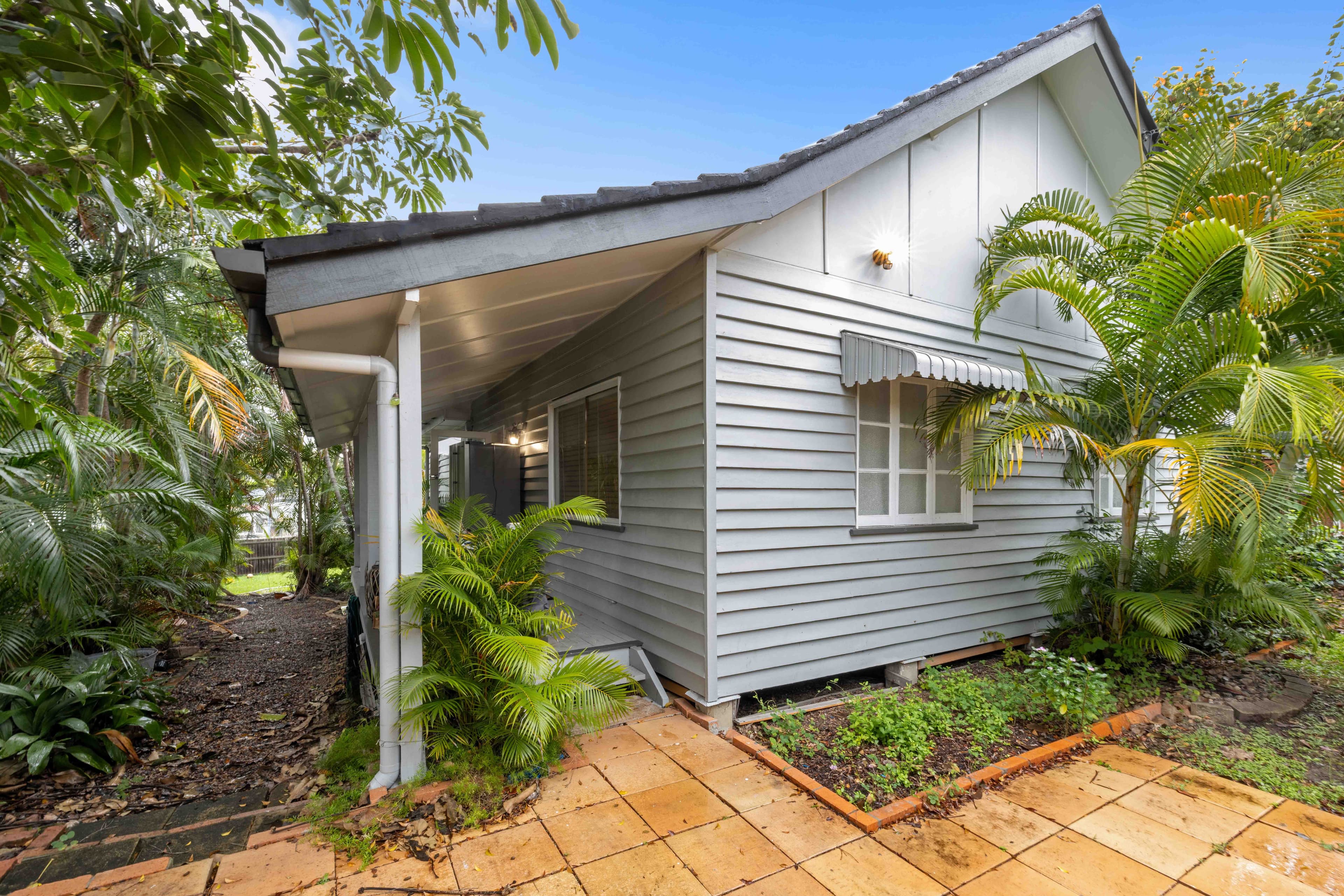 10 Kogarah Street, Tarragindi QLD 4121, Tarragindi - Thumbnail 3