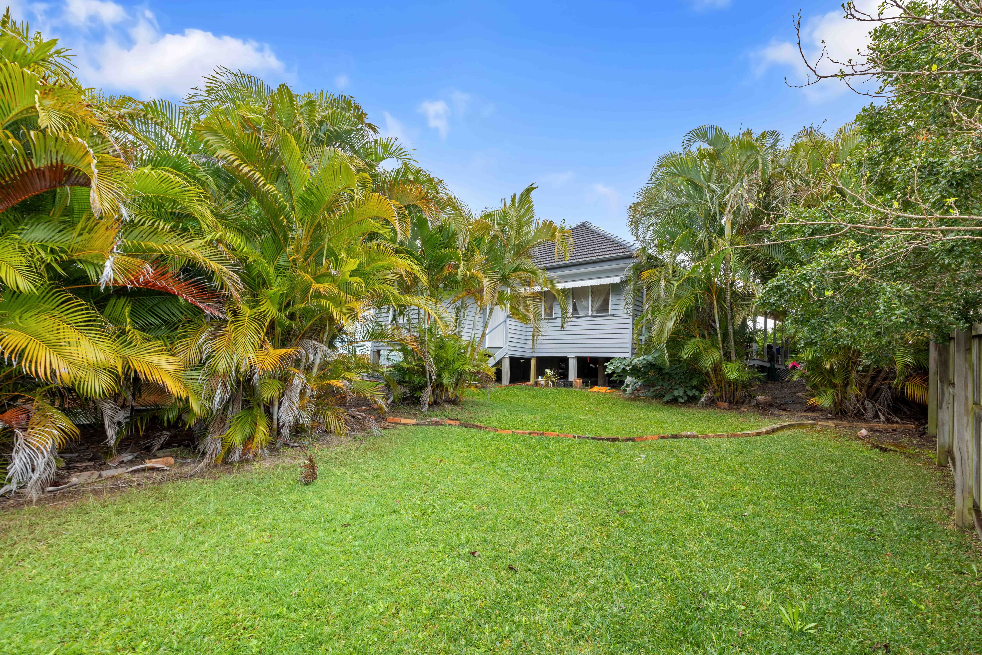 10 Kogarah Street, Tarragindi QLD 4121, Tarragindi - Thumbnail 4