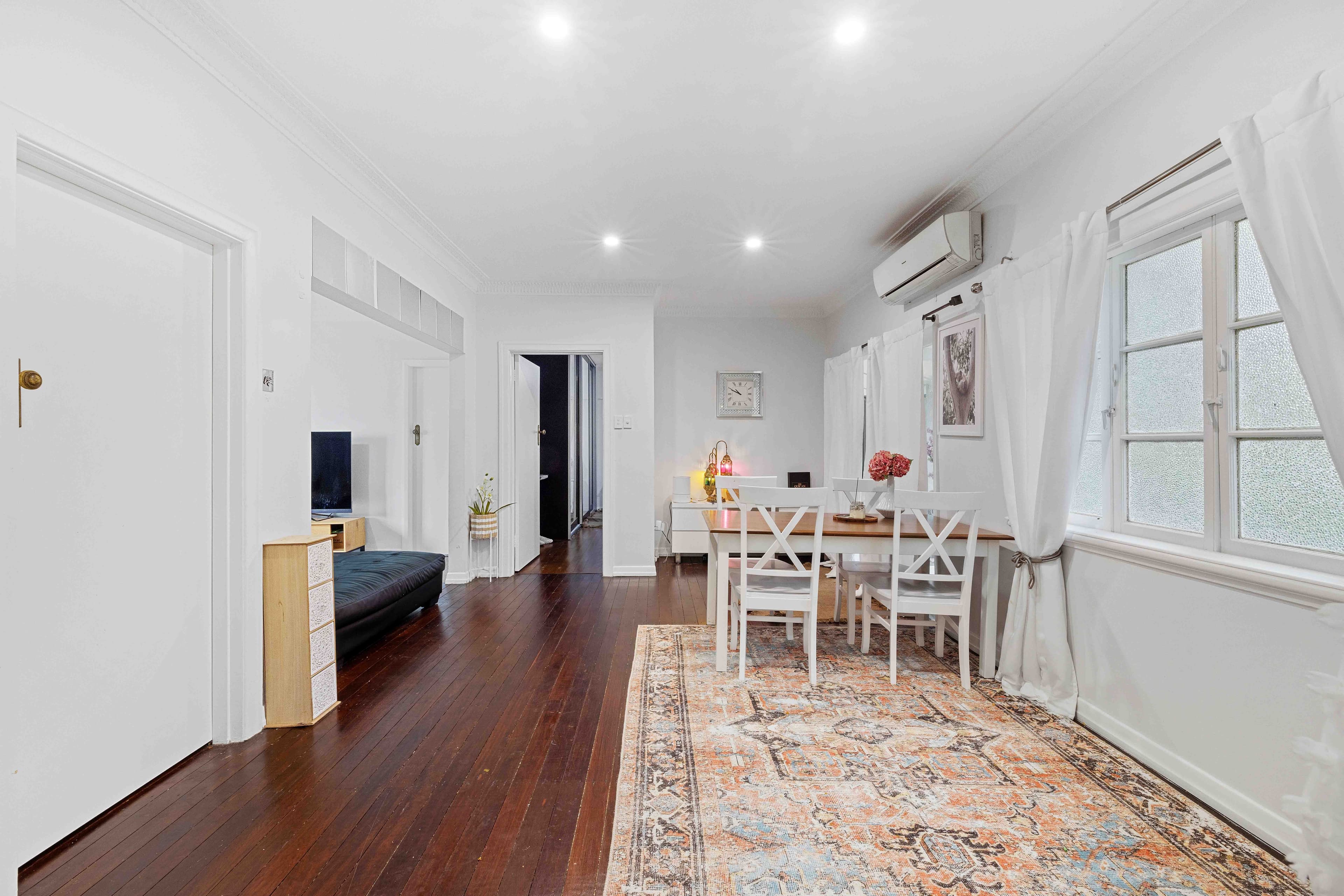 10 Kogarah Street, Tarragindi QLD 4121, Tarragindi - Thumbnail 7