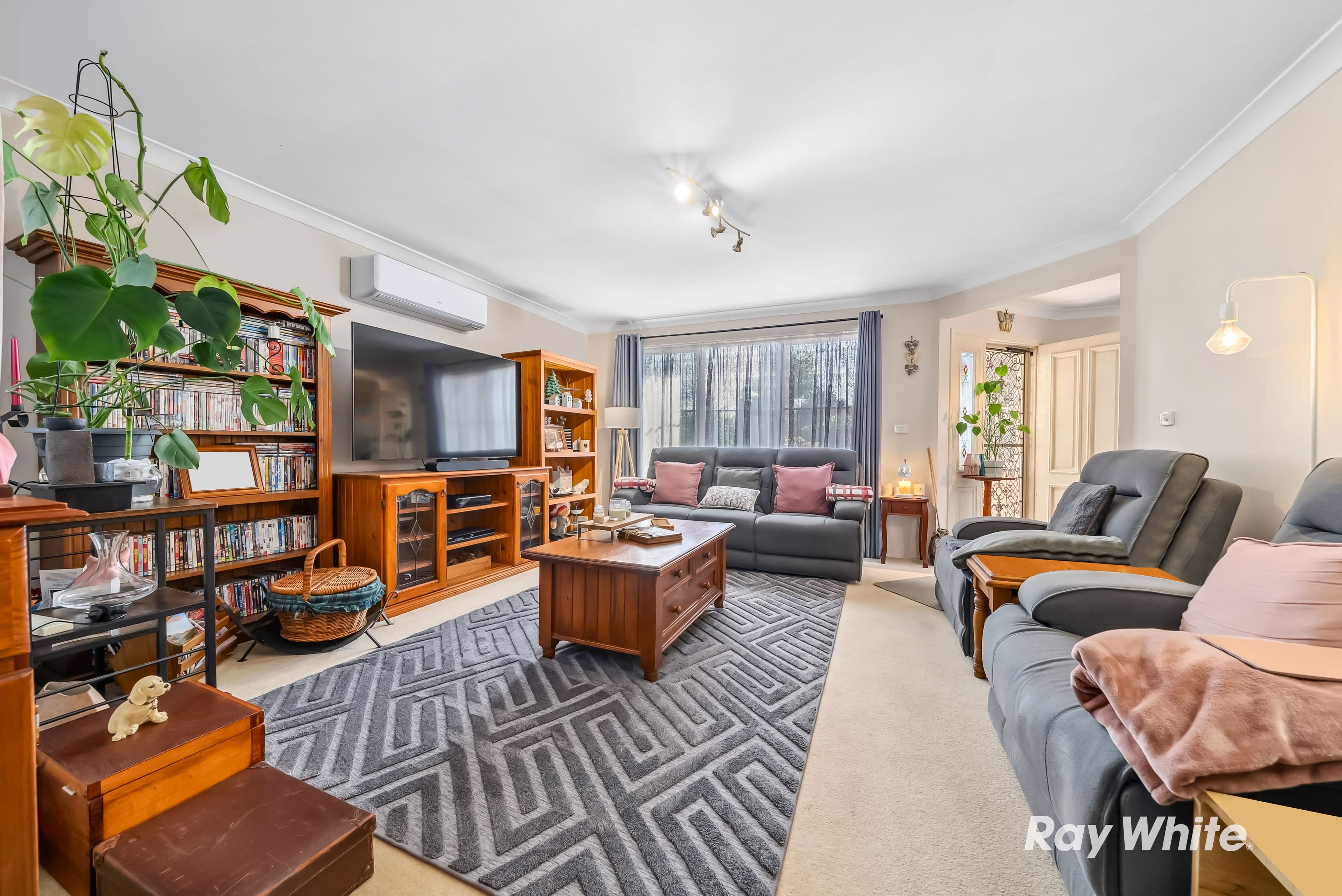 15 Menindee Way, Woodcroft NSW 2767, Woodcroft - Thumbnail 2