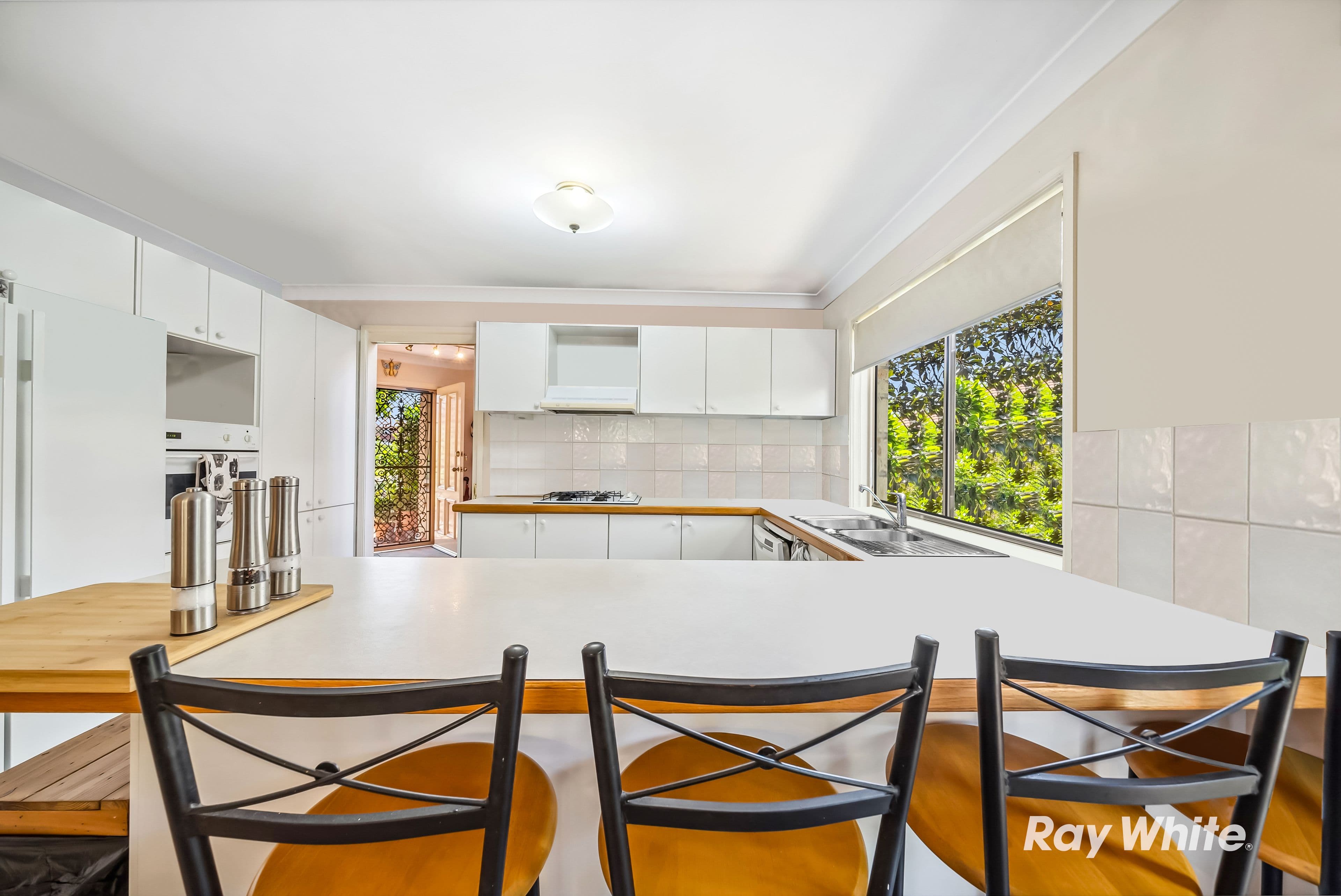 15 Menindee Way, Woodcroft NSW 2767, Woodcroft - Thumbnail 3