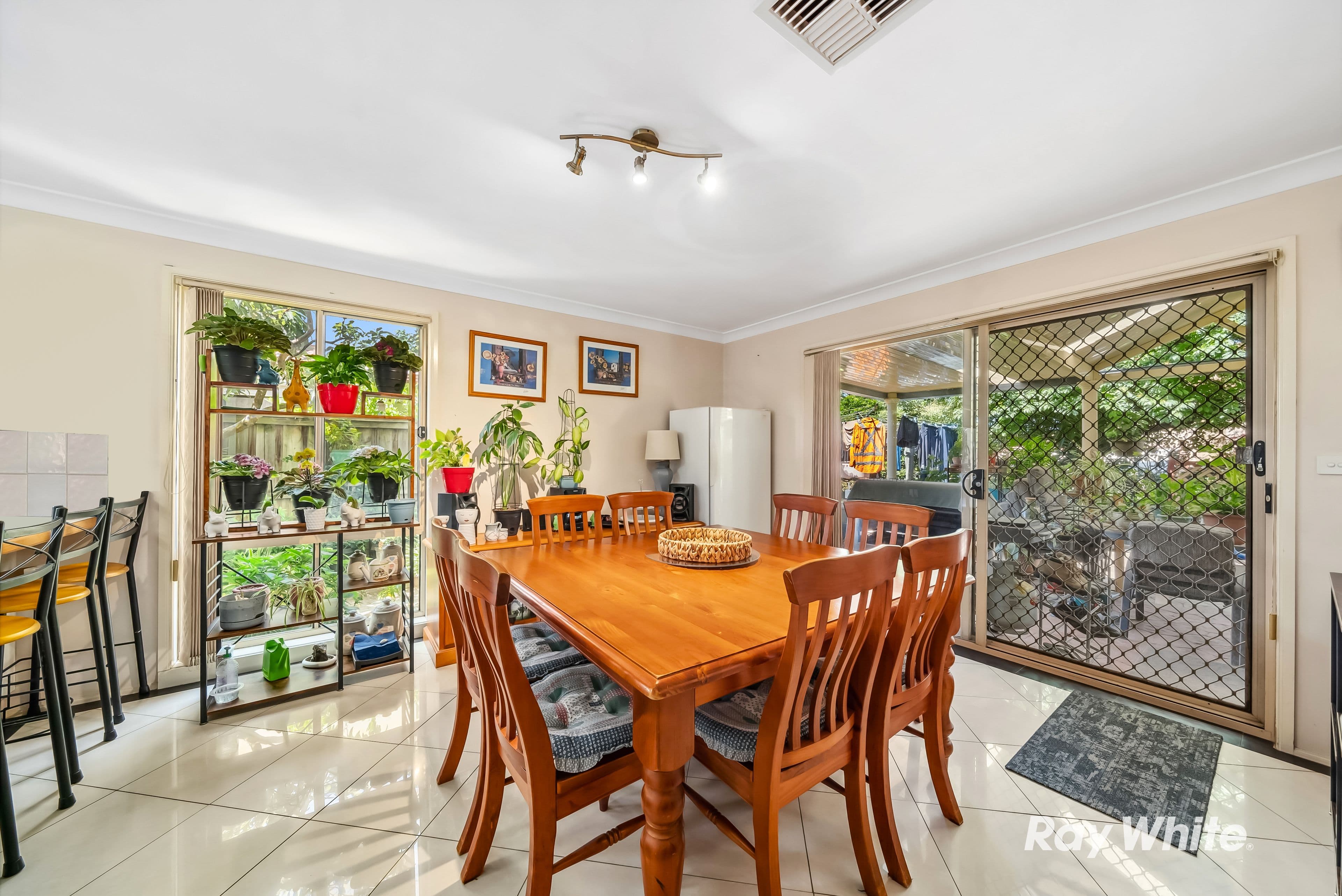 15 Menindee Way, Woodcroft NSW 2767, Woodcroft - Thumbnail 4