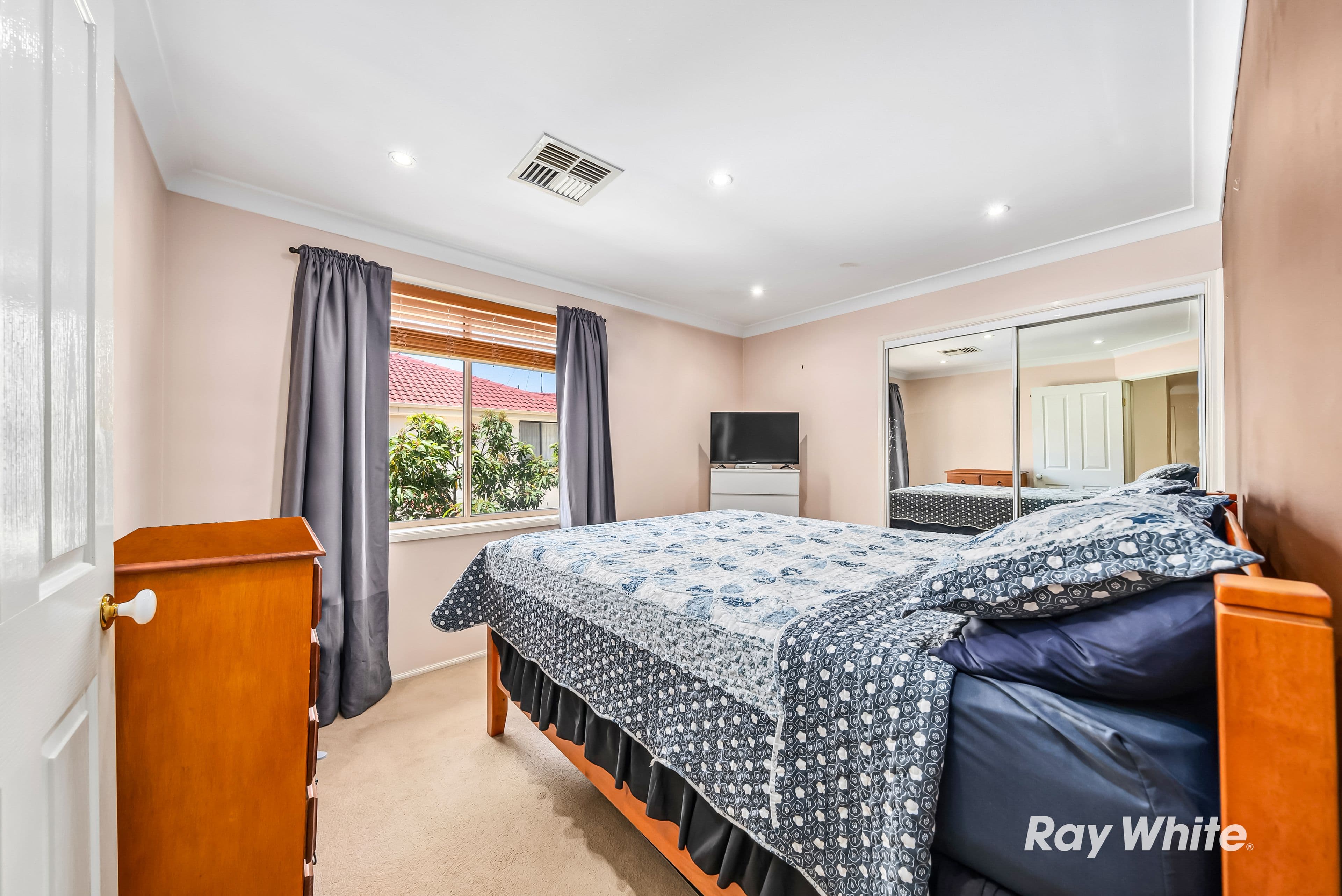 15 Menindee Way, Woodcroft NSW 2767, Woodcroft - Thumbnail 5
