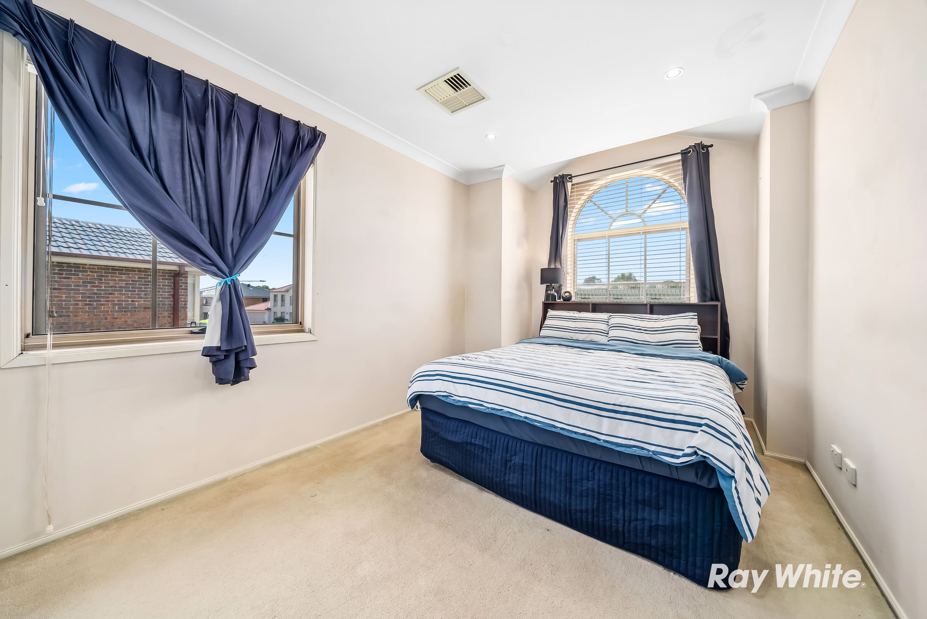 15 Menindee Way, Woodcroft NSW 2767, Woodcroft - Thumbnail 6