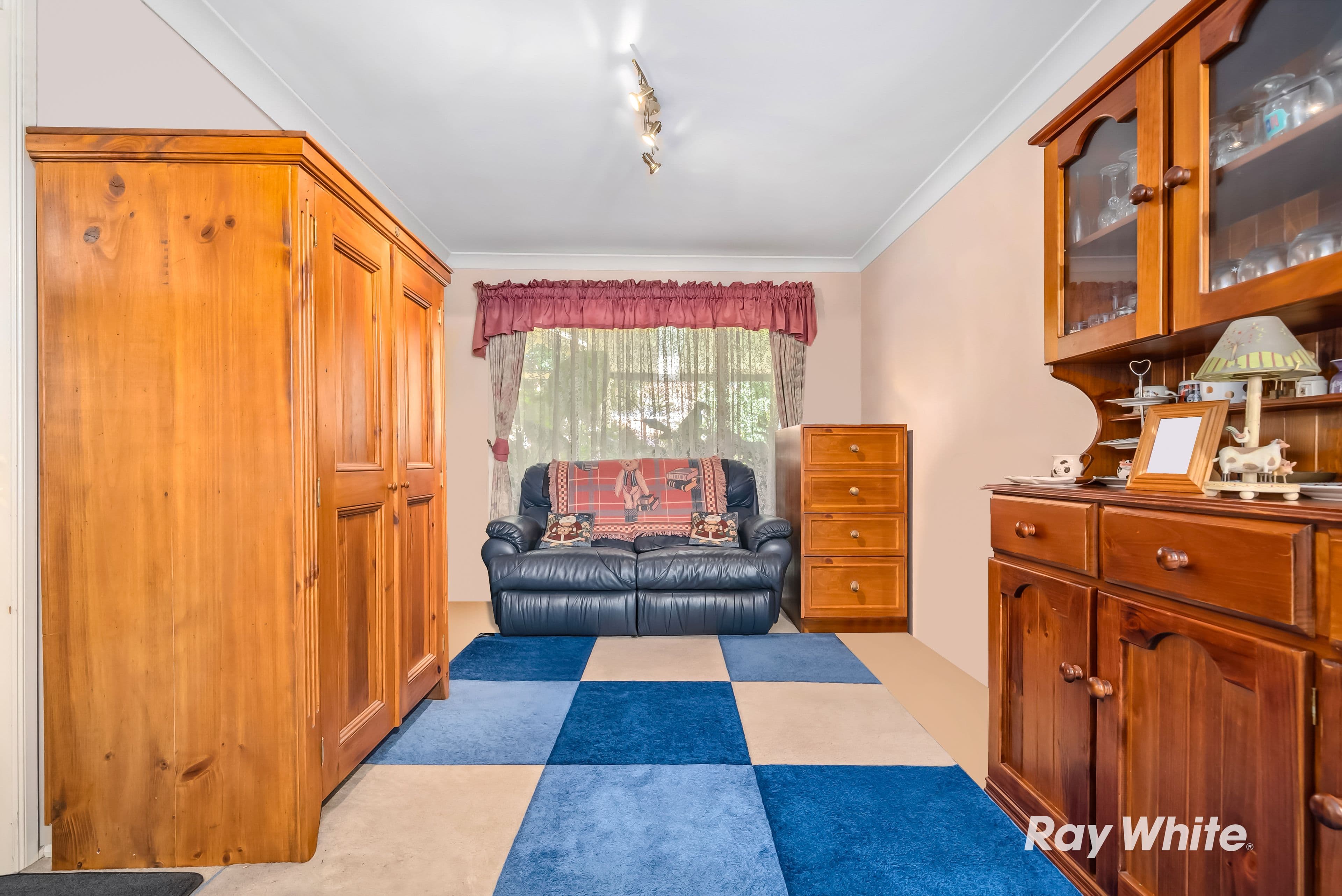 15 Menindee Way, Woodcroft NSW 2767, Woodcroft - Thumbnail 7