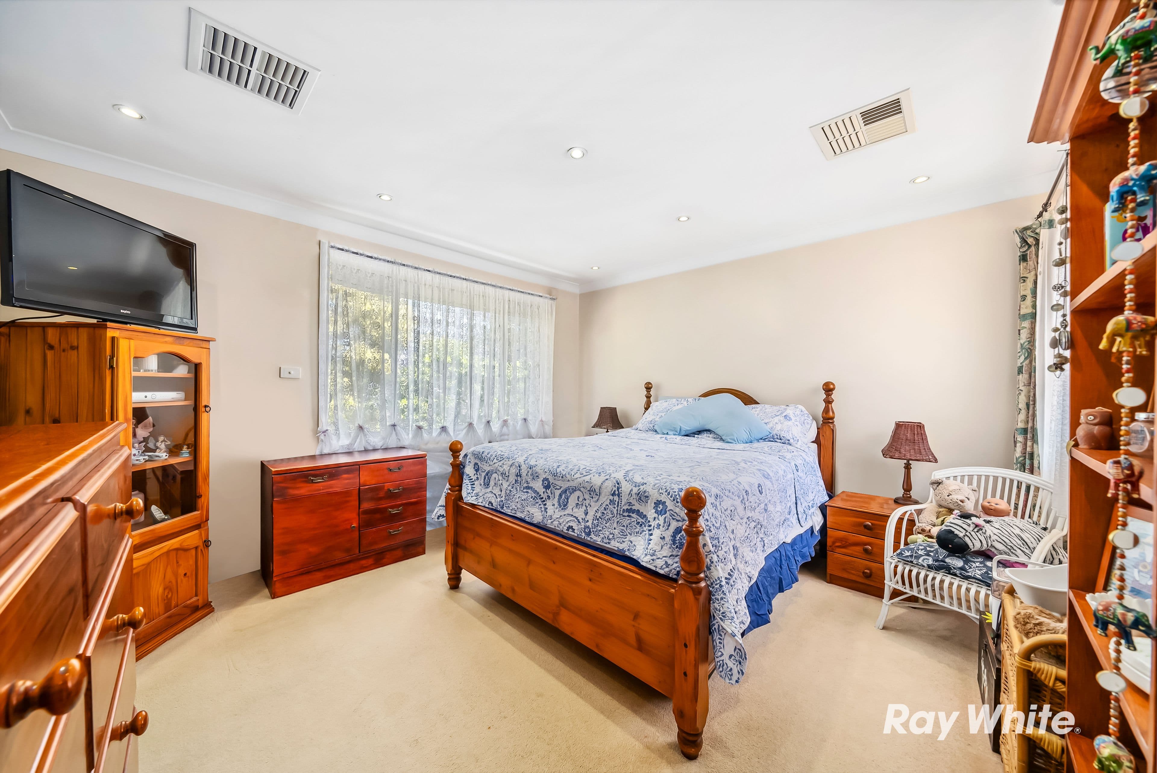 15 Menindee Way, Woodcroft NSW 2767, Woodcroft - Thumbnail 8