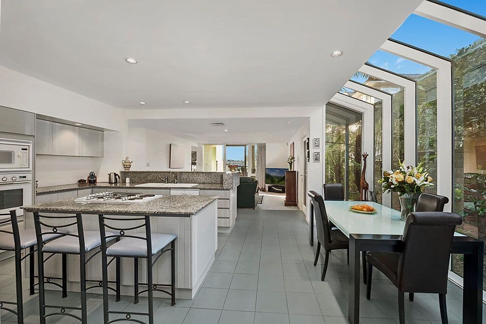 8 Fairfax Road, Mosman NSW 2088, Mosman - Thumbnail 3