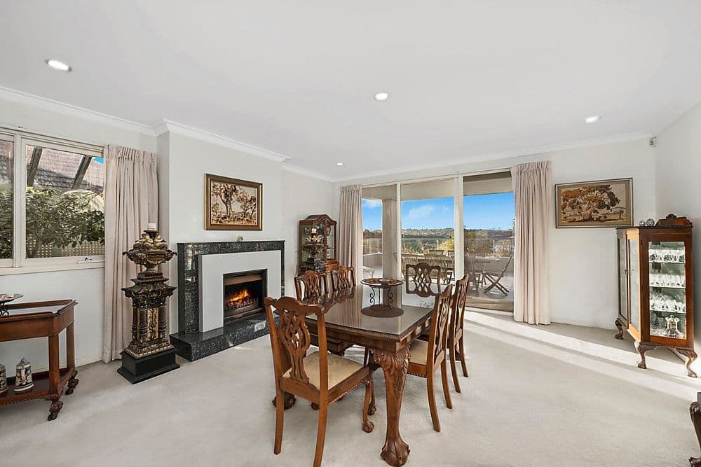 8 Fairfax Road, Mosman NSW 2088, Mosman - Thumbnail 4