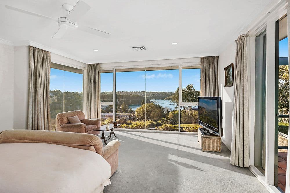 8 Fairfax Road, Mosman NSW 2088, Mosman - Thumbnail 5