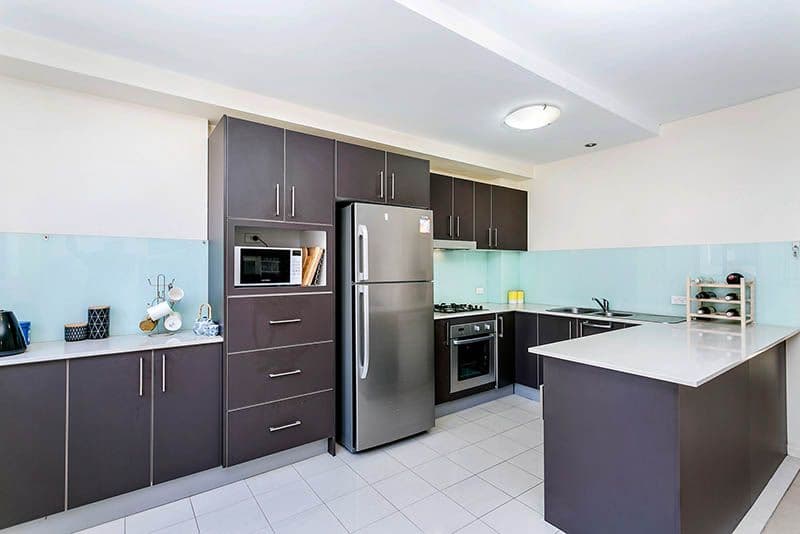 26 Market Street, Wollongong - Thumbnail 2