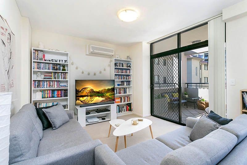26 Market Street, Wollongong - Thumbnail 3