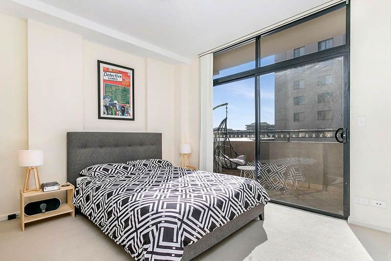 26 Market Street, Wollongong - Thumbnail 4