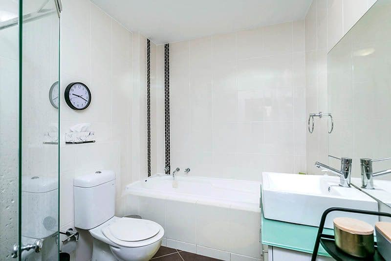 26 Market Street, Wollongong - Thumbnail 5