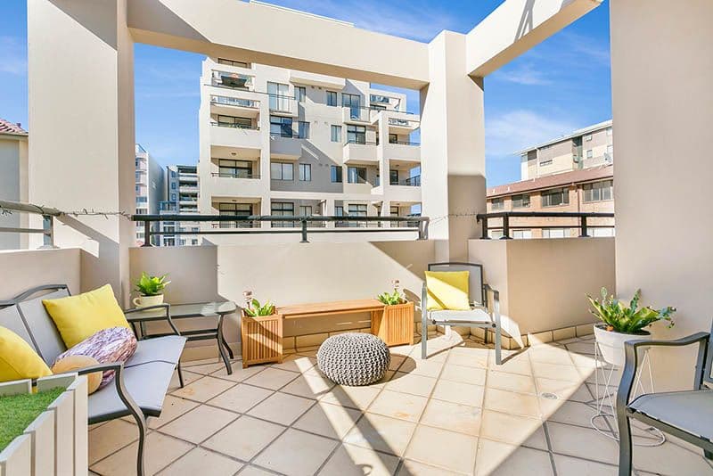 26 Market Street, Wollongong - Thumbnail 6