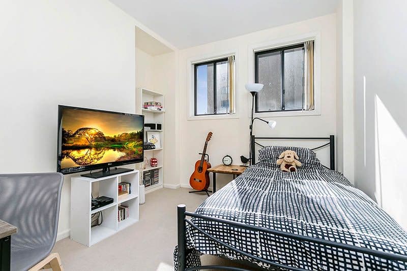 26 Market Street, Wollongong - Thumbnail 7