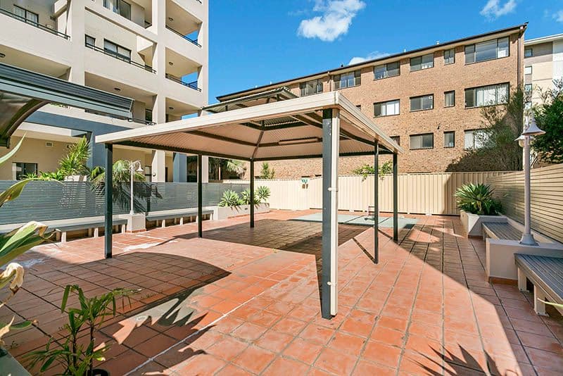 26 Market Street, Wollongong - Thumbnail 8
