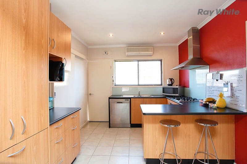 33 Williams Road, LAVERTON VIC 3028, Laverton - Thumbnail 2