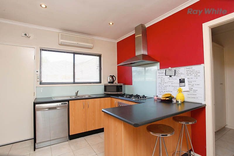 33 Williams Road, LAVERTON VIC 3028, Laverton - Thumbnail 3