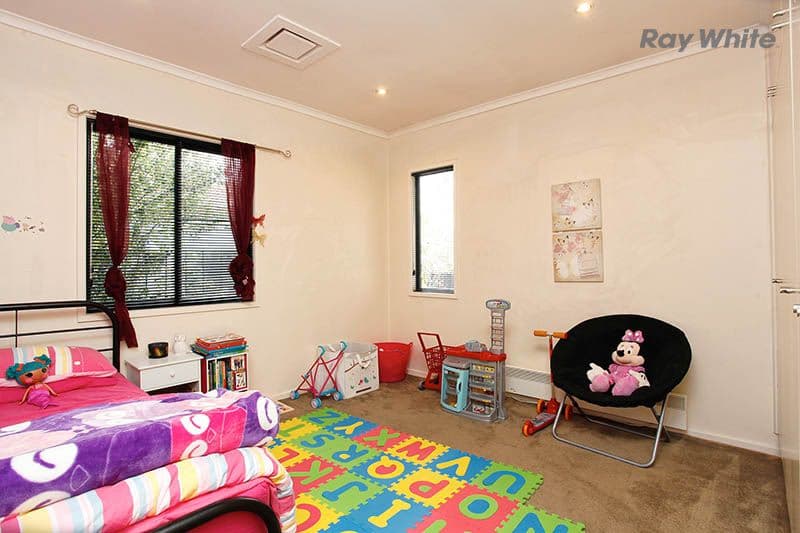 33 Williams Road, LAVERTON VIC 3028, Laverton - Thumbnail 4