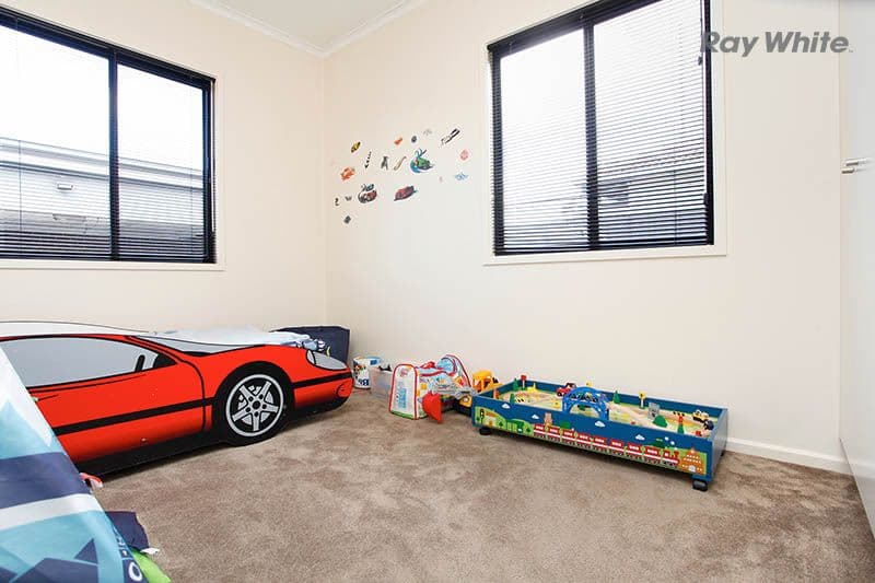 33 Williams Road, LAVERTON VIC 3028, Laverton - Thumbnail 5