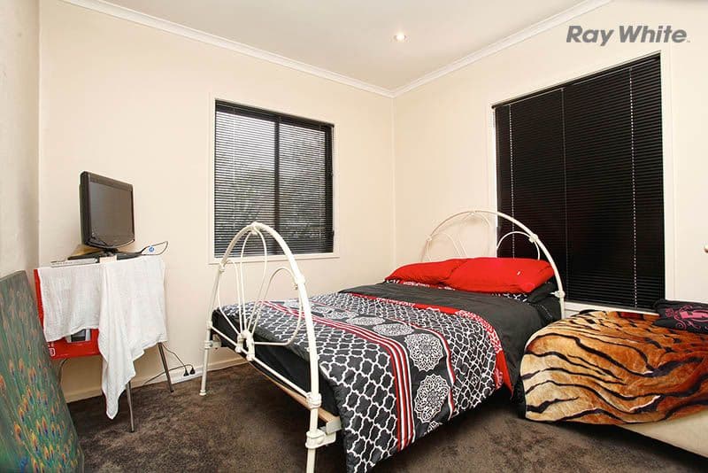 33 Williams Road, LAVERTON VIC 3028, Laverton - Thumbnail 6