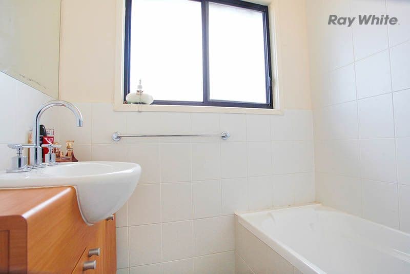 33 Williams Road, LAVERTON VIC 3028, Laverton - Thumbnail 7