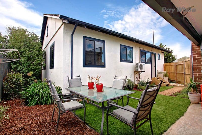 33 Williams Road, LAVERTON VIC 3028, Laverton - Thumbnail 8