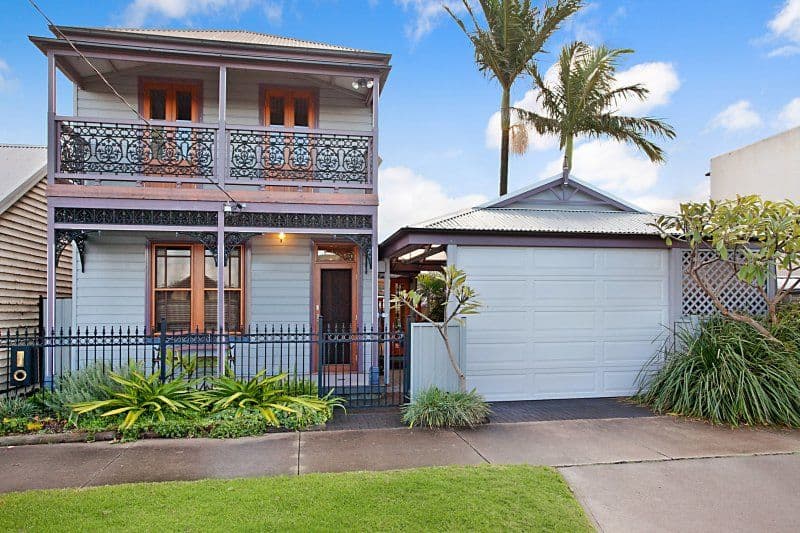 33 Young Street, CARRINGTON NSW 2294, Carrington - Image 1