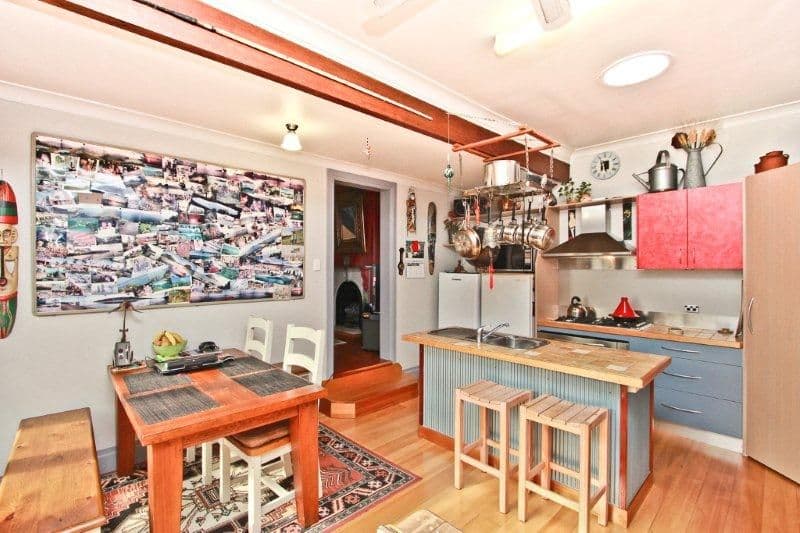 33 Young Street, CARRINGTON NSW 2294, Carrington - Thumbnail 2