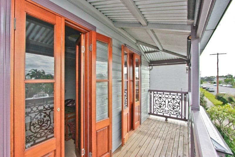 33 Young Street, CARRINGTON NSW 2294, Carrington - Thumbnail 3