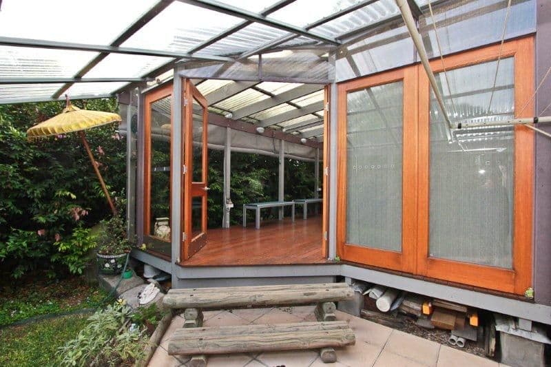 33 Young Street, CARRINGTON NSW 2294, Carrington - Thumbnail 5