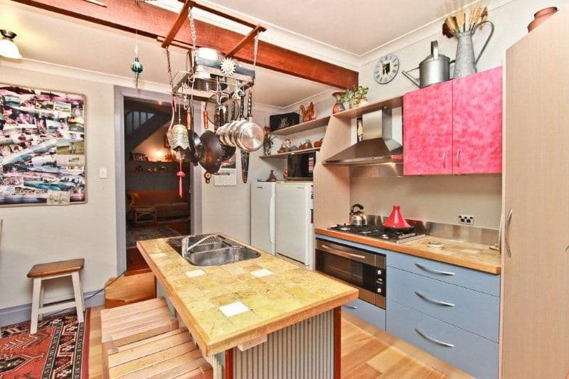 33 Young Street, CARRINGTON NSW 2294, Carrington - Thumbnail 6