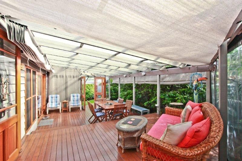 33 Young Street, CARRINGTON NSW 2294, Carrington - Thumbnail 7