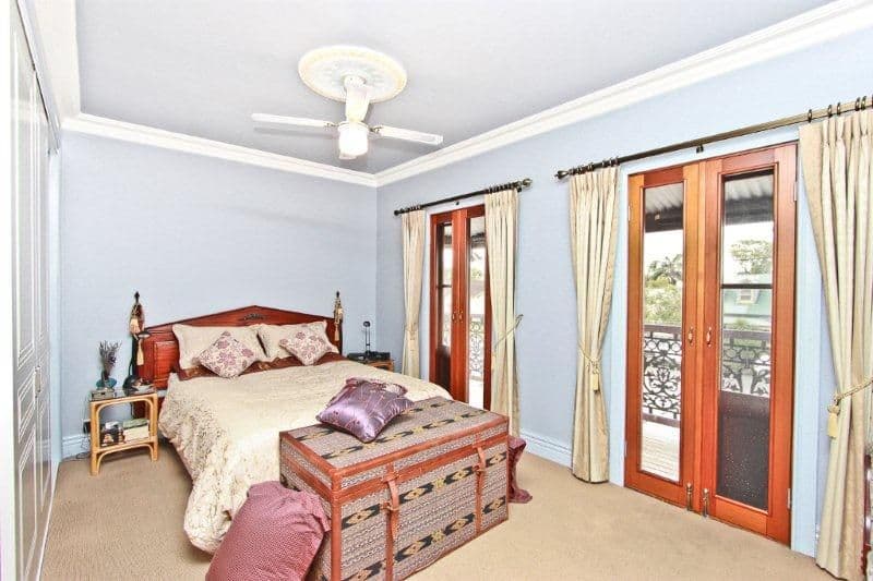 33 Young Street, CARRINGTON NSW 2294, Carrington - Thumbnail 8
