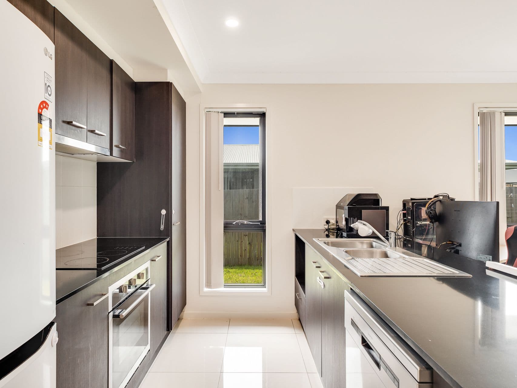39 Harrow Street, Cambooya QLD 4358, Cambooya - Thumbnail 2